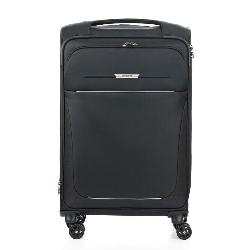 Samsonite B-lite 5 Spinner 71cm image number 3